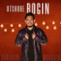 Rocky Talukder