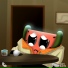 Tempura, Fets, Lofi Fruits Music