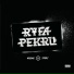Ryfa Ri, Pekro