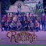 BANDA EL RINCONCITO
