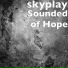 skyplay