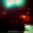 Oorakan