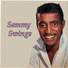 Sammy Davis Jr