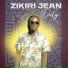 Zikiri Jean