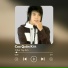 Cao Quân Kiệt feat. Tăng Du Hạo