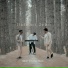 Alinur, Dova Music