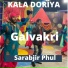 Sarabjit Phul