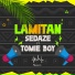 Sedaze feat. Tomie Boy