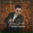 Yousef Zamani