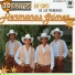 Los Tremendos Hermanos Gomez
