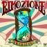 Rimozione