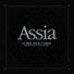 Assia