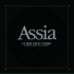 Assia