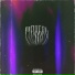 NEW$TAY
