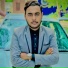 Shafqat Abbas