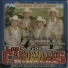 Los Nuevos Cardenales de Sinaloa