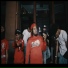 Tayy G feat. Rich NuNu, Rich Glizzy