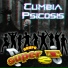 Grupo Super T