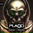 Plago