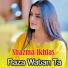 Shazma Ikhlas