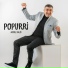 Abdul Xalid