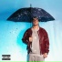 LV, Tudubom, Froid, DNASTY