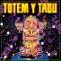 Tótem y Tabú
