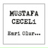 Mustafa Ceceli