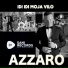 Azzaro