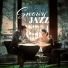Relax Time Zone, Jazz Music Collection