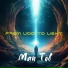 Man Tob