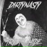 DIRTYNASTY