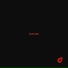 Sunami