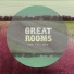 Great Rooms
