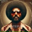 Justefunk Funk