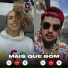 Vitão, Agir