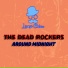 The Dead Rockers