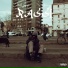 Baby Gang feat. ElGrandeToto, Chahid