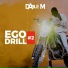 DABLE M