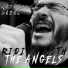 Raphael Gazal