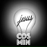 DJ Cosmin, Simon Erics