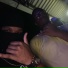DJ VN DE ACZ