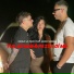 Danilo Lo Faro feat. Mario Naselli
