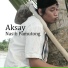 Aksay