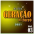 Banda Geração do Forró