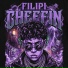 FILIPI CHEFFIN