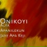 Onikoyi