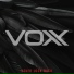 VOXX