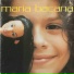 Maria Bacana