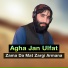 Agha Jan Ulfat